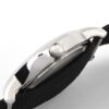 腕時計 TIMEX　ウィークエンダーセントラルパーク メンズ レディース - 画像 (5)