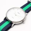 腕時計 TIMEX　ウィークエンダー　Fairfield 41mm メンズ レディース - 画像 (3)