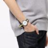 腕時計 TIMEX　ウィークエンダー　Fairfield 41mm メンズ レディース - 画像 (7)