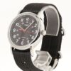 腕時計 『TIMEX(タイメックス)』Weekender Central Park