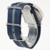 腕時計 『TIMEX(タイメックス)』Weekender Central Park - 画像 (5)