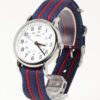 腕時計 『TIMEX(タイメックス)』Weekender Central Park - 画像 (2)