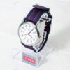 腕時計 『TIMEX(タイメックス)』Weekender Central Park - 画像 (3)