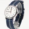腕時計 『TIMEX(タイメックス)』Weekender Central Park - 画像 (4)