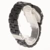 腕時計 TIMEX Classic Tile Collection クラシックデジタル　TW2V20000 メンズ - 画像 (2)