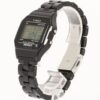 腕時計 TIMEX Classic Tile Collection クラシックデジタル　TW2V20000 メンズ - 画像 (3)