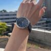 腕時計 TIMEX Core/コア 腕時計 TW2R85500 ユニセックス メンズ レディース