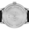 腕時計 TIMEX Core/コア 腕時計 TW2R85500 ユニセックス メンズ レディース - 画像 (5)