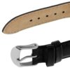腕時計 TIMEX Core/コア 腕時計 TW2R85500 ユニセックス メンズ レディース - 画像 (7)