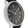 腕時計 TIMEX Core/コア 腕時計 TW2R85500 ユニセックス メンズ レディース - 画像 (3)