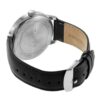 腕時計 TIMEX Core/コア 腕時計 TW2R85500 ユニセックス メンズ レディース - 画像 (6)