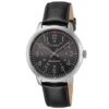 腕時計 TIMEX Core/コア 腕時計 TW2R85500 ユニセックス メンズ レディース - 画像 (2)