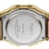 腕時計 TIMEX Classic Digital/クラシック・デジタル 腕時計 T78677 メンズ レディース メンズ レディース - 画像 (8)