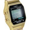 腕時計 TIMEX Classic Digital/クラシック・デジタル 腕時計 T78677 メンズ レディース メンズ レディース - 画像 (5)