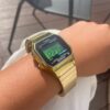 腕時計 TIMEX Classic Digital/クラシック・デジタル 腕時計 T78677 メンズ レディース メンズ レディース - 画像 (3)
