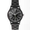 腕時計 TIMEX TW2V19800【 ウォッチ 】