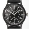 腕時計 TIMEX TW2V19800【 ウォッチ 】 - 画像 (2)