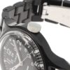 腕時計 TIMEX TW2V19800【 ウォッチ 】 - 画像 (3)