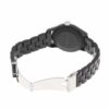 腕時計 TIMEX TW2V19800【 ウォッチ 】 - 画像 (5)