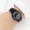 腕時計 TIMEX TW2V19800【 ウォッチ 】 - 画像 (7)