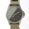 腕時計 TIMEX TW2V03700【 ウォッチ 】
