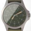 腕時計 TIMEX TW2V03700【 ウォッチ 】 - 画像 (2)