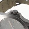 腕時計 TIMEX TW2V03700【 ウォッチ 】 - 画像 (3)