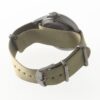 腕時計 TIMEX TW2V03700【 ウォッチ 】 - 画像 (4)