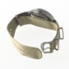 腕時計 TIMEX TW2V03700【 ウォッチ 】 - 画像 (5)