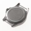 腕時計 TIMEX TW2V03700【 ウォッチ 】 - 画像 (6)