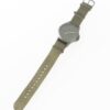 腕時計 TIMEX TW2V03700【 ウォッチ 】 - 画像 (7)