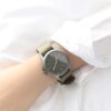 腕時計 TIMEX TW2V03700【 ウォッチ 】 - 画像 (8)