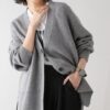 腕時計 TIMEX TW2V03700【 ウォッチ 】 - 画像 (9)