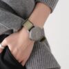 腕時計 TIMEX TW2V03700【 ウォッチ 】 - 画像 (10)