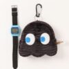 腕時計 TIMEX　PAC MAN Digital　TW2V94100 メンズ