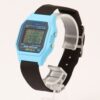 腕時計 TIMEX　PAC MAN Digital　TW2V94100 メンズ - 画像 (5)