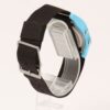 腕時計 TIMEX　PAC MAN Digital　TW2V94100 メンズ - 画像 (6)