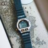 腕時計 「別注」TIMEX×DOORS　20th IRONMAN 8LAP 90s メンズ - 画像 (3)