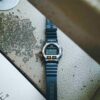 腕時計 「別注」TIMEX×DOORS　20th IRONMAN 8LAP 90s メンズ - 画像 (5)