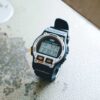 腕時計 「別注」TIMEX×DOORS　20th IRONMAN 8LAP 90s メンズ - 画像 (6)