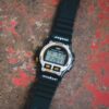腕時計 「別注」TIMEX×DOORS　20th IRONMAN 8LAP 90s メンズ - 画像 (9)