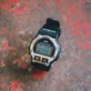 腕時計 「別注」TIMEX×DOORS　20th IRONMAN 8LAP 90s メンズ - 画像 (10)