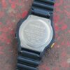 腕時計 「別注」TIMEX×DOORS　20th IRONMAN 8LAP 90s メンズ - 画像 (11)