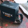 腕時計 「別注」TIMEX×DOORS　20th IRONMAN 8LAP 90s メンズ - 画像 (12)