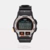 腕時計 「別注」TIMEX×DOORS　20th IRONMAN 8LAP 90s メンズ - 画像 (14)