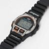 腕時計 「別注」TIMEX×DOORS　20th IRONMAN 8LAP 90s メンズ - 画像 (16)