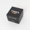 腕時計 「別注」TIMEX×DOORS　20th IRONMAN 8LAP 90s メンズ - 画像 (18)