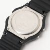 腕時計 TIMEX / Classic Digital Black メンズ - 画像 (3)