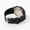 腕時計 TIMEX / Classic Digital Black メンズ - 画像 (4)